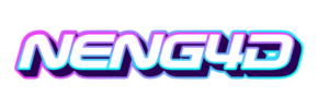 Neng4d